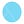 Go to the profile of AO