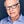 Go to the profile of David Adler