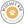 Go to the profile of Butternut Box