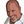 Go to the profile of Chris Kobar