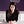 Go to the profile of Simonetta Trozzi