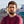 Go to the profile of Albert Ramirez