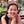 Go to the profile of Quynh Nguyen