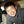 Go to the profile of Phil Li