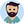 Go to the profile of Neil Walker