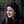 Go to the profile of Jackie Strawbridge