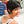 Go to the profile of Shubra Acharya