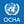 Go to the profile of United Nations OCHA