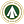 Go to the profile of HQSDDC/Public Affairs