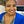 Go to the profile of Donna-Luisa