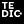 Go to the profile of TEDIC
