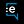 Go to the profile of EdgeTheory