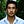 Go to the profile of Daniel Nieh