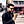 Go to the profile of İsmail Postalcıoğlu
