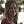 Go to the profile of Emily Arnold