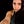 Go to the profile of Claudia Dayani