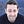 Go to the profile of John Strumbos
