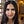 Go to the profile of Sarah Santiago