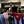Go to the profile of ObamaInHavana