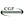 Go to the profile of Chestnut Global Partners
