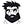 Go to the profile of Drew Lewis