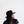 Go to the profile of Patience E. Randle