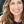 Go to the profile of Deana Ricks