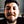 Go to the profile of Aykut Bal