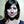 Go to the profile of Stephanie Wittels Wachs