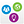 Go to the profile of Connect To Good