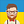 Go to the profile of Діма Назарко