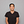 Go to the profile of Tim Sae Koo, CEO @TINT