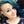 Go to the profile of Katherine Britton