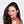 Go to the profile of Zahara