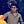 Go to the profile of Danny Aziz