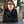 Go to the profile of Sam Van Beveren