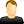 Go to the profile of Harley Smith