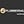Go to the profile of Plumber Harrow