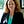 Go to the profile of Doreen Fleming