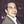 Go to the profile of Jared Ranere