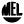 Go to the profile of MEL