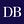 Go to the profile of DeSantis Breindel