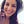 Go to the profile of Nandini Jammi