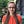 Go to the profile of Kaylee White