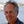 Go to the profile of Arnold Schuchter
