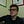 Go to the profile of Matthew F. Oehler