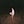Go to the profile of Stepan Litun