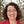 Go to the profile of Susan Casey-Lefkowitz