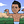 Go to the profile of Tyler Augustine Davis