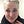 Go to the profile of Brooke Eisner